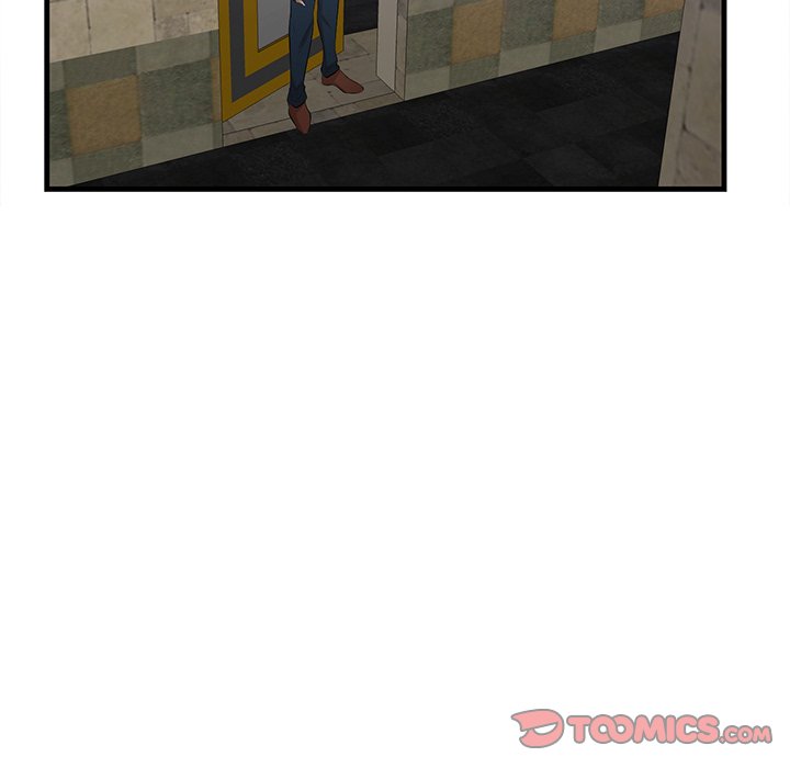 Something New chapter 41 page 10