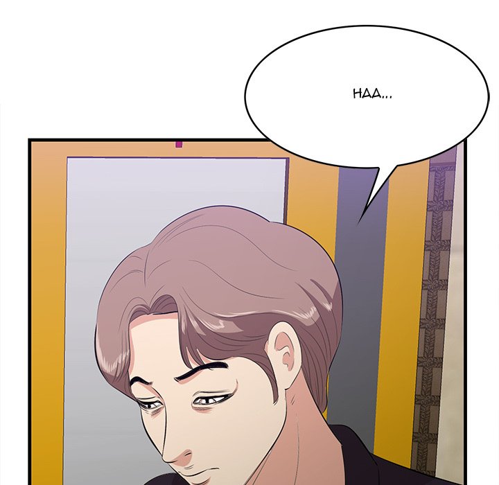 Something New chapter 41 page 11