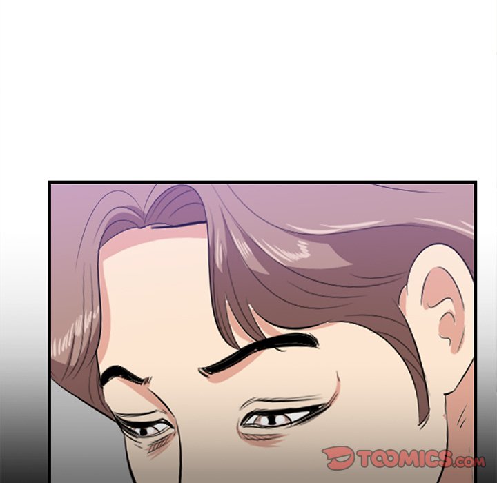 Something New chapter 41 page 13
