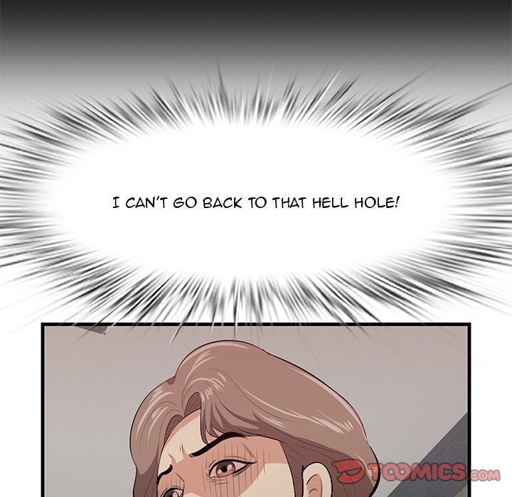 Something New chapter 41 page 16