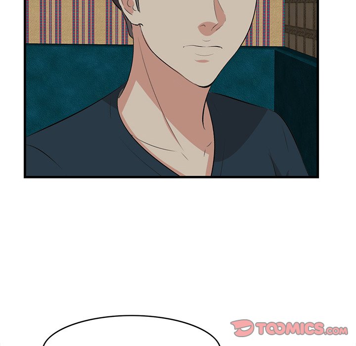 Something New chapter 41 page 22