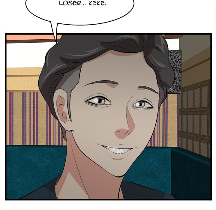 Something New chapter 41 page 23