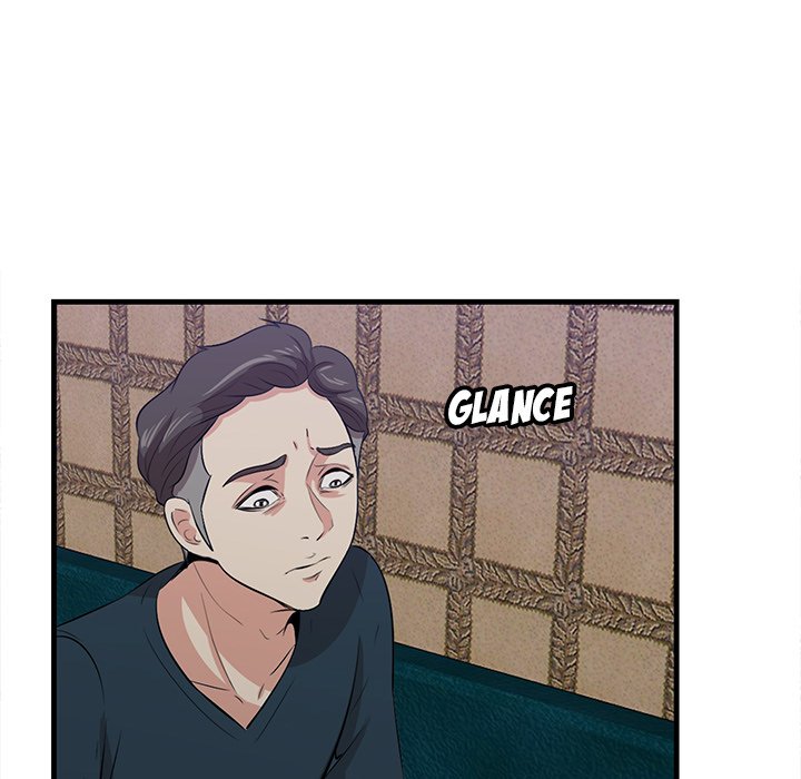 Something New chapter 41 page 26