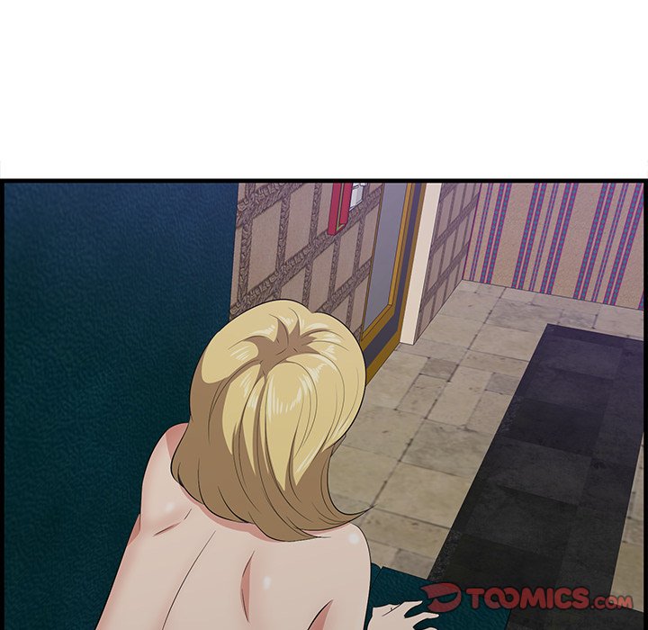 Something New chapter 41 page 28