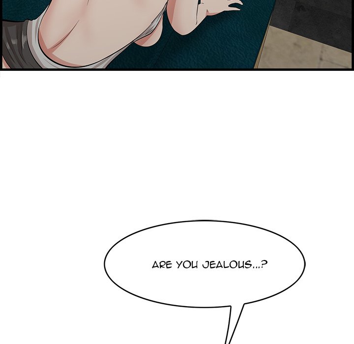 Something New chapter 41 page 29