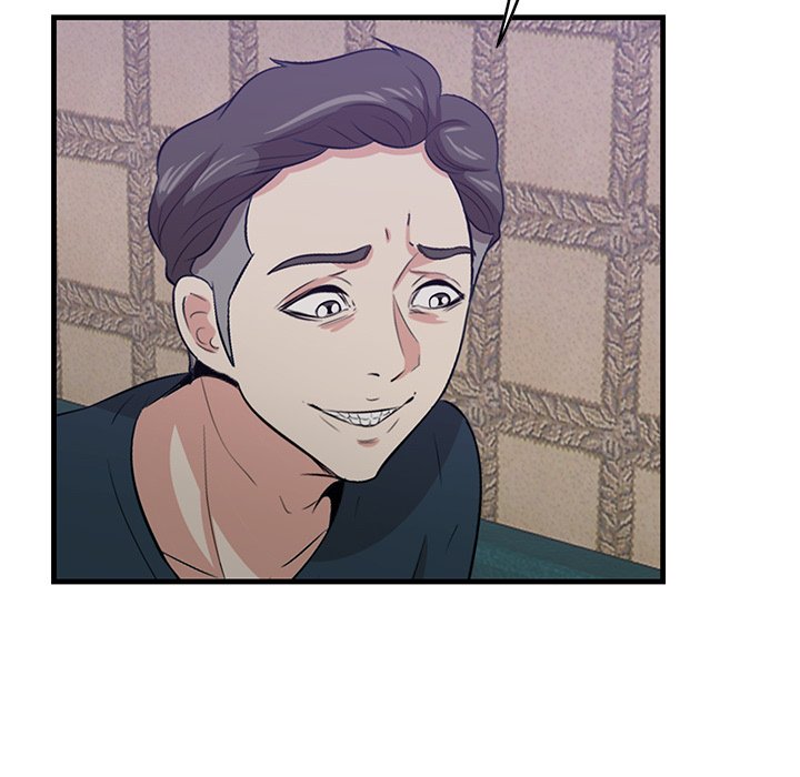 Something New chapter 41 page 30