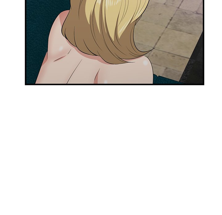Something New chapter 41 page 32