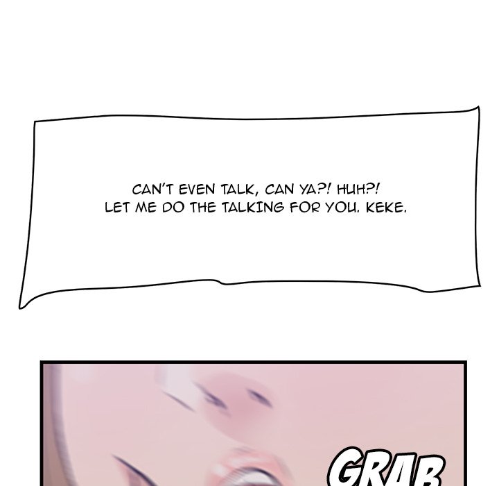 Something New chapter 41 page 36