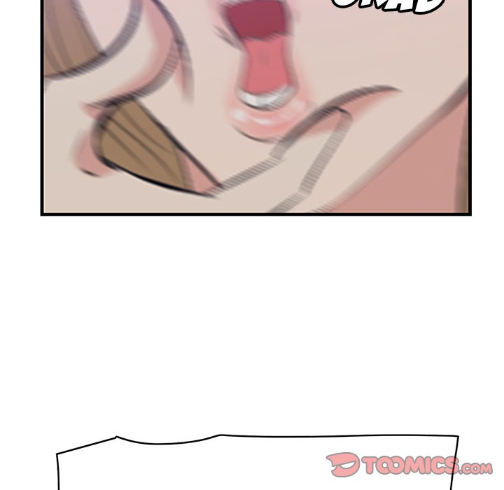 Something New chapter 41 page 37