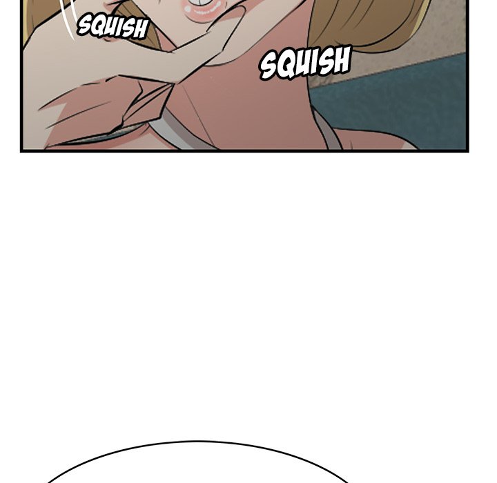 Something New chapter 41 page 39