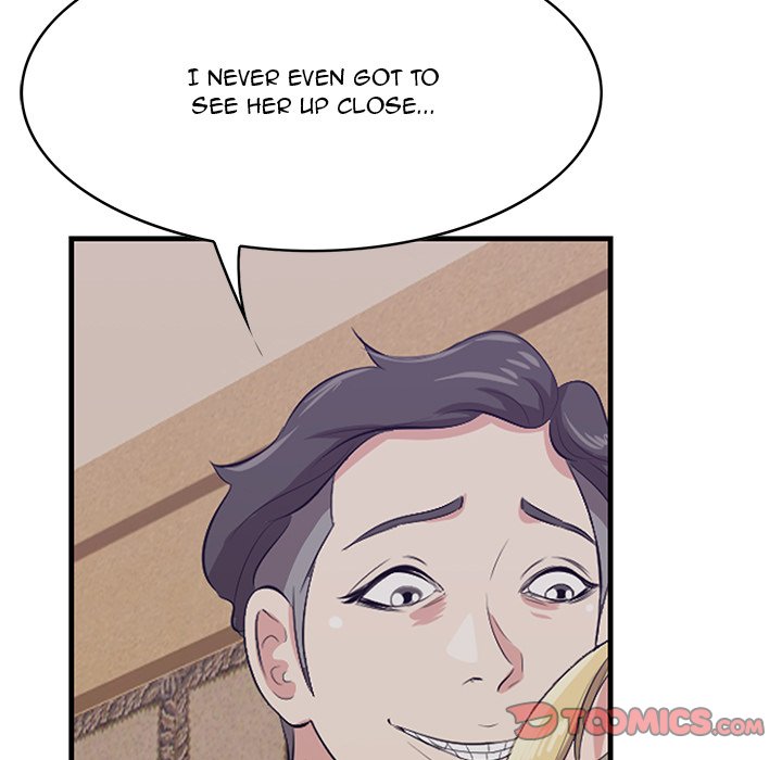 Something New chapter 41 page 40