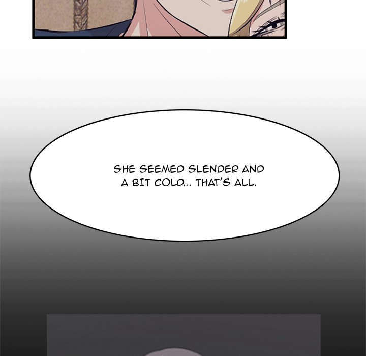 Something New chapter 41 page 41