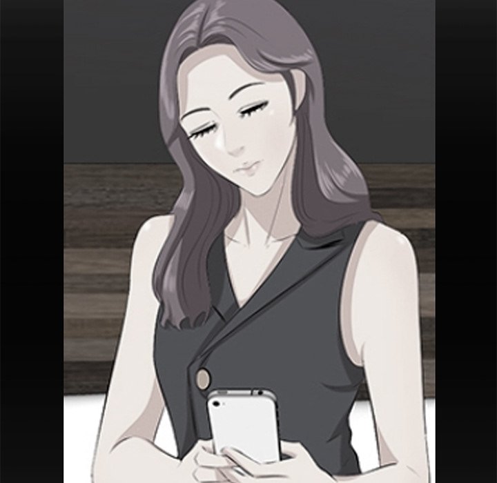 Something New chapter 41 page 42