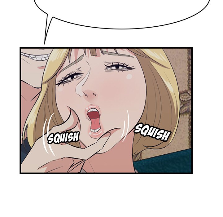 Something New chapter 41 page 44
