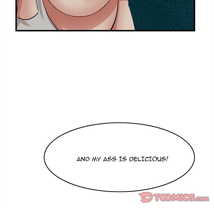 Something New chapter 41 page 46