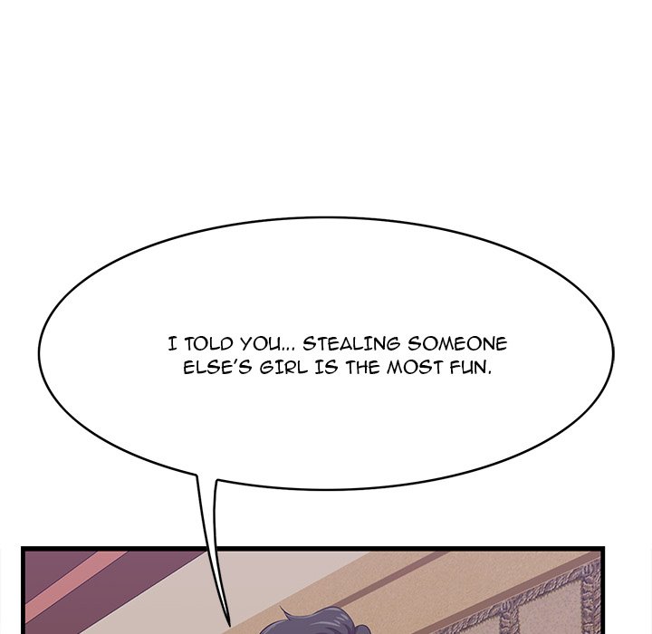 Something New chapter 41 page 48