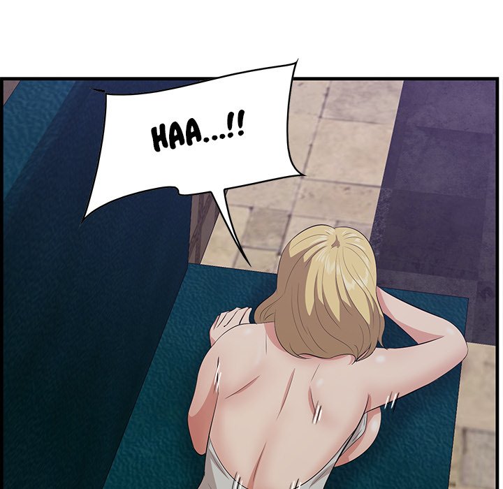 Something New chapter 41 page 53