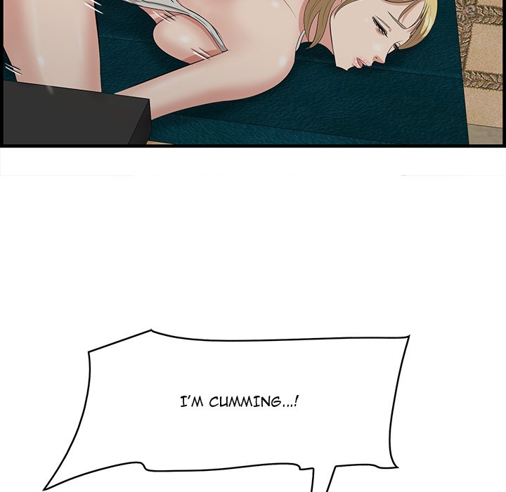 Something New chapter 41 page 56
