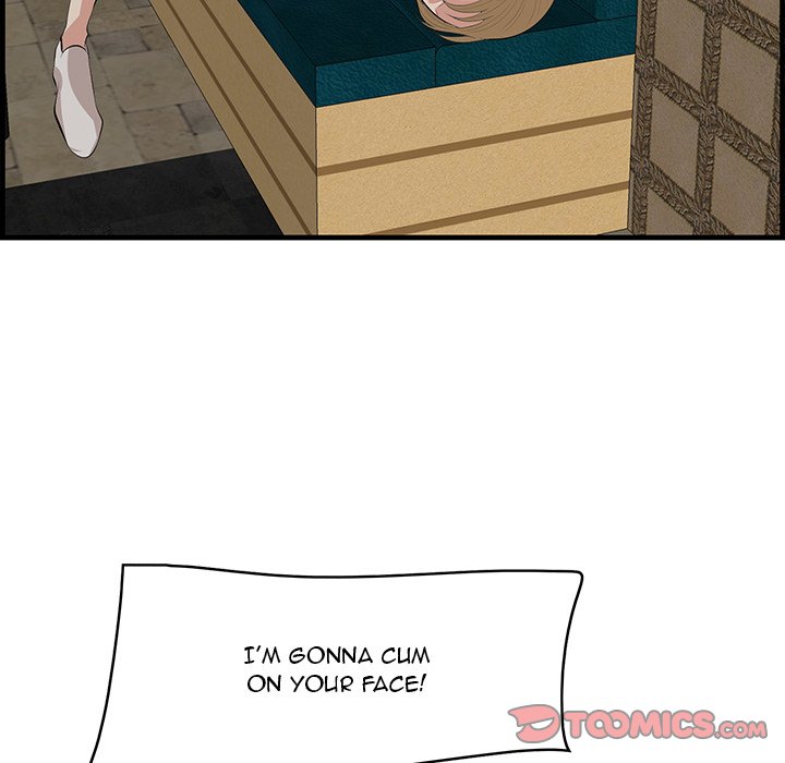 Something New chapter 41 page 58