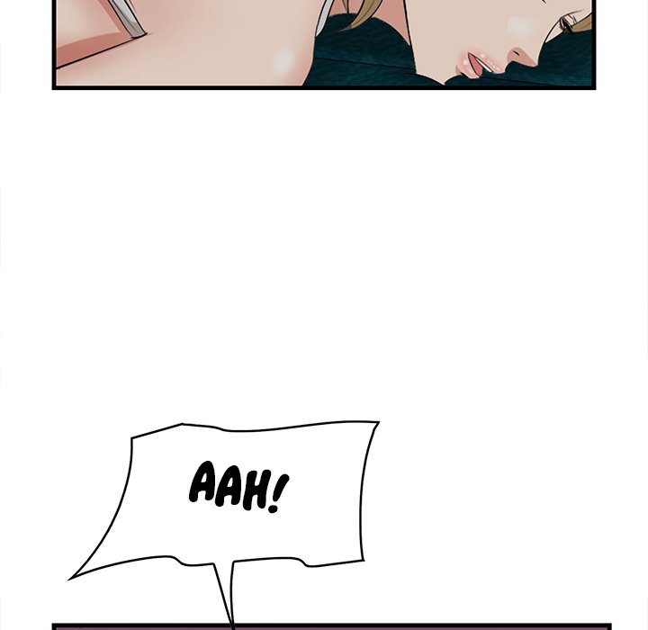 Something New chapter 41 page 63