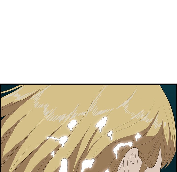 Something New chapter 41 page 65