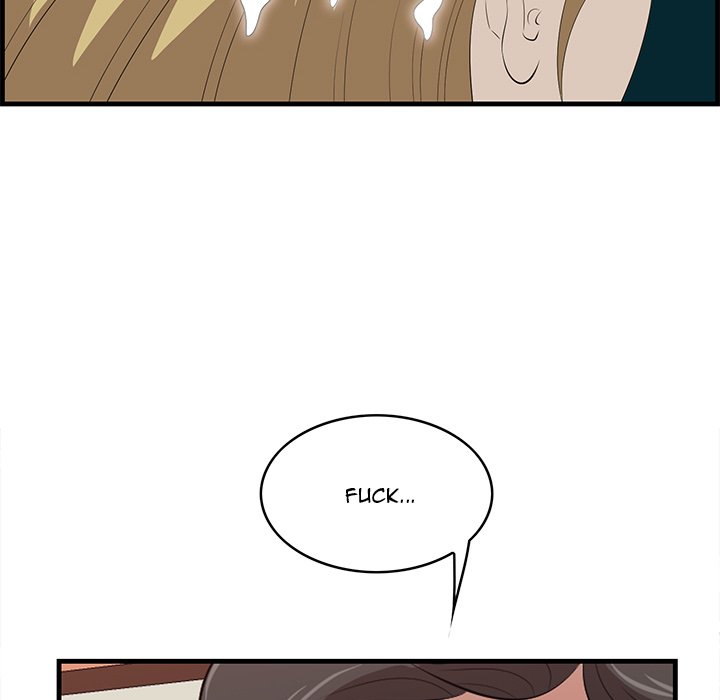 Something New chapter 41 page 66