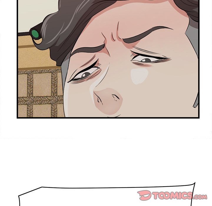 Something New chapter 41 page 67