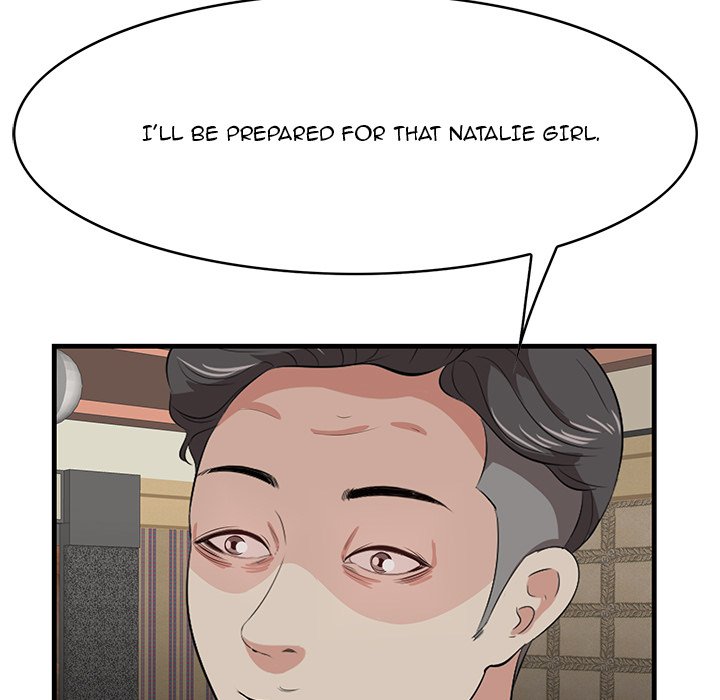 Something New chapter 41 page 71