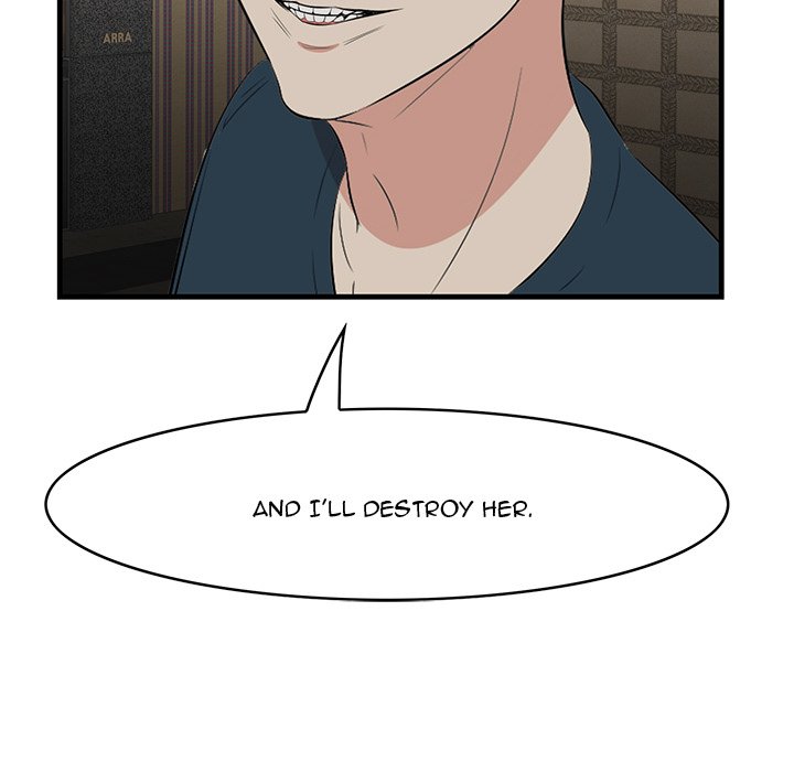 Something New chapter 41 page 72