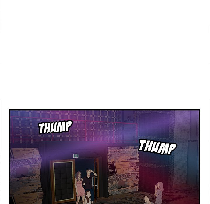 Something New chapter 41 page 77
