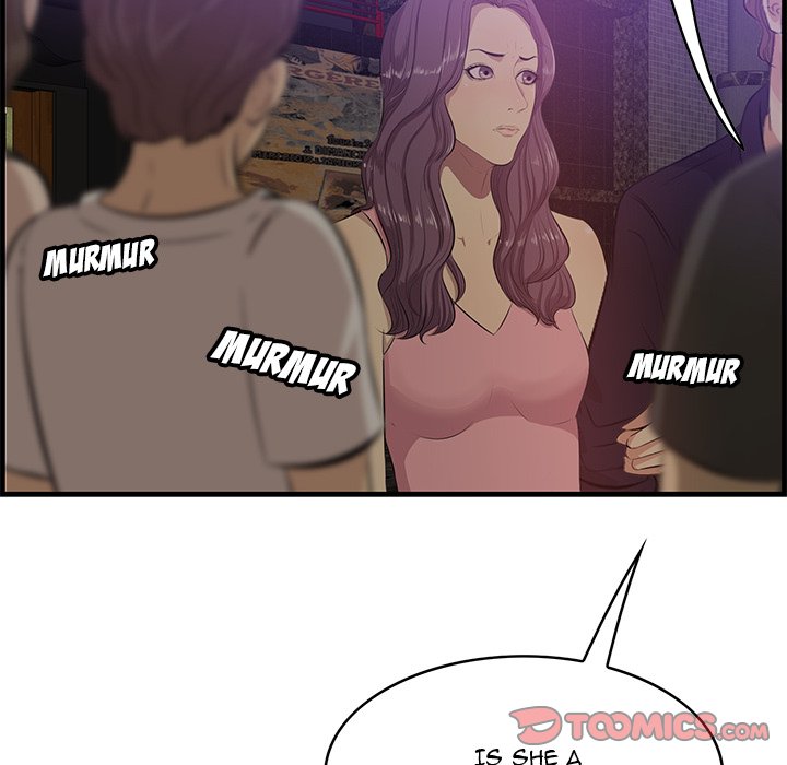 Something New chapter 41 page 79