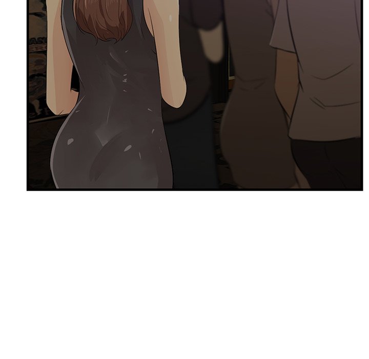 Something New chapter 41 page 83