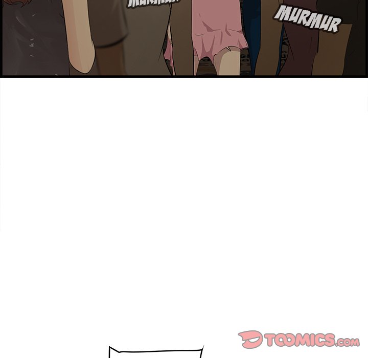 Something New chapter 41 page 85
