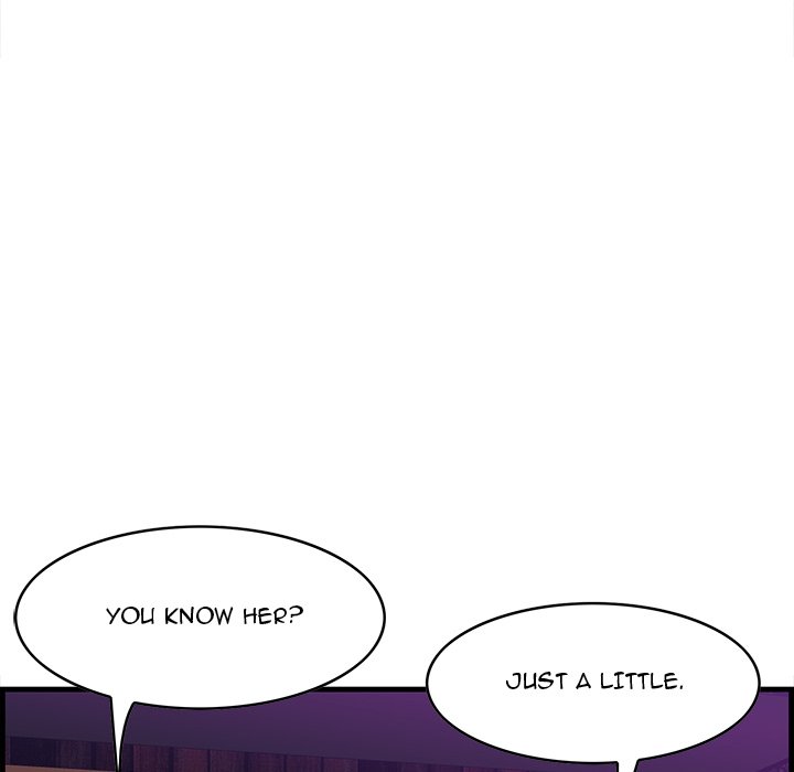 Something New chapter 41 page 87