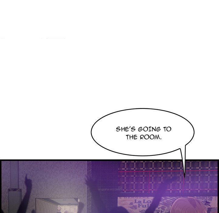 Something New chapter 41 page 89