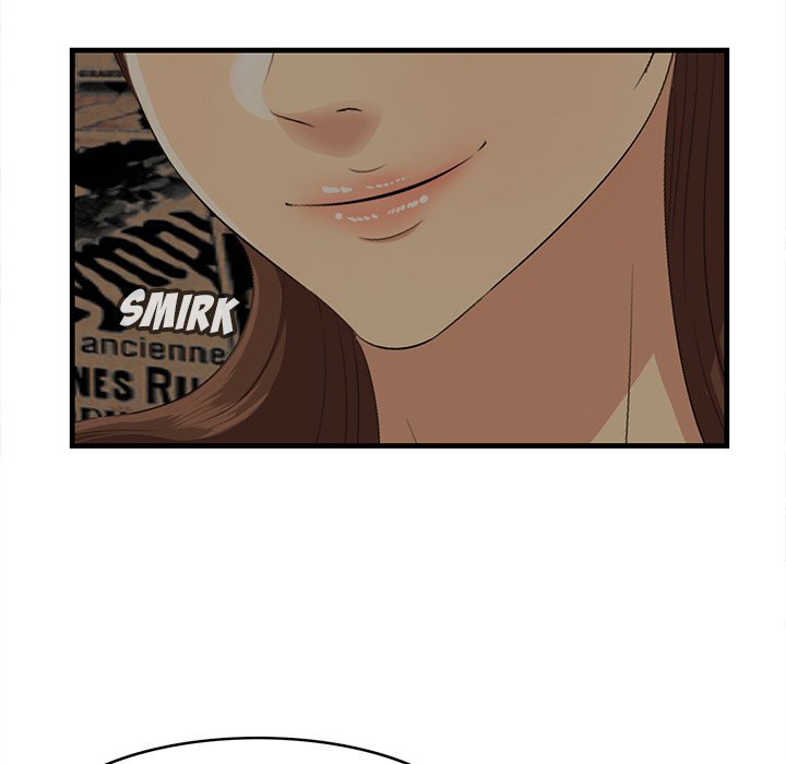 Something New chapter 41 page 93
