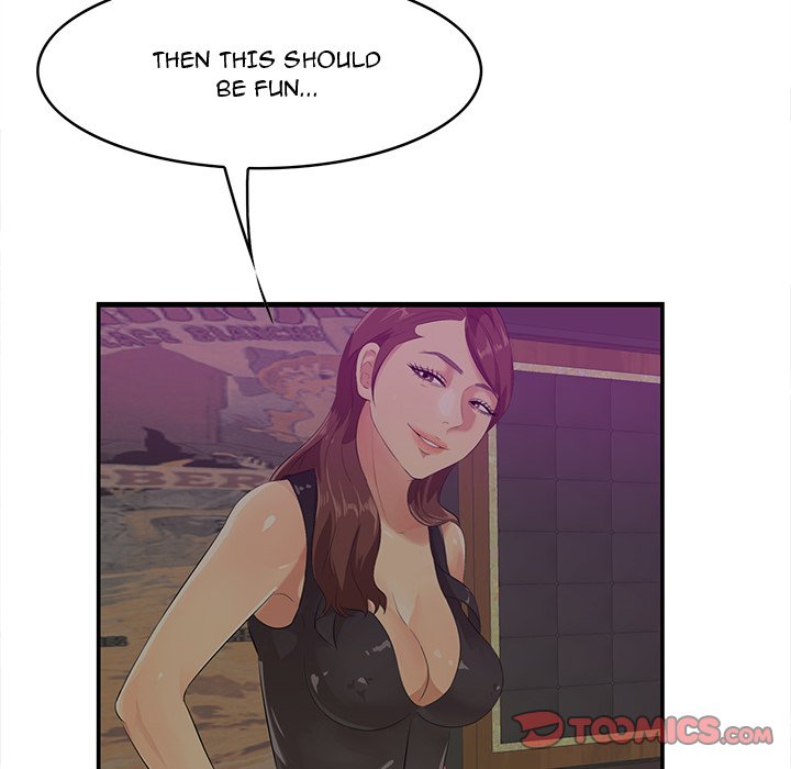 Something New chapter 41 page 94