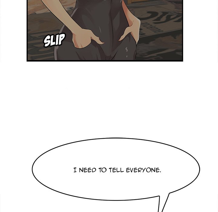 Something New chapter 41 page 95