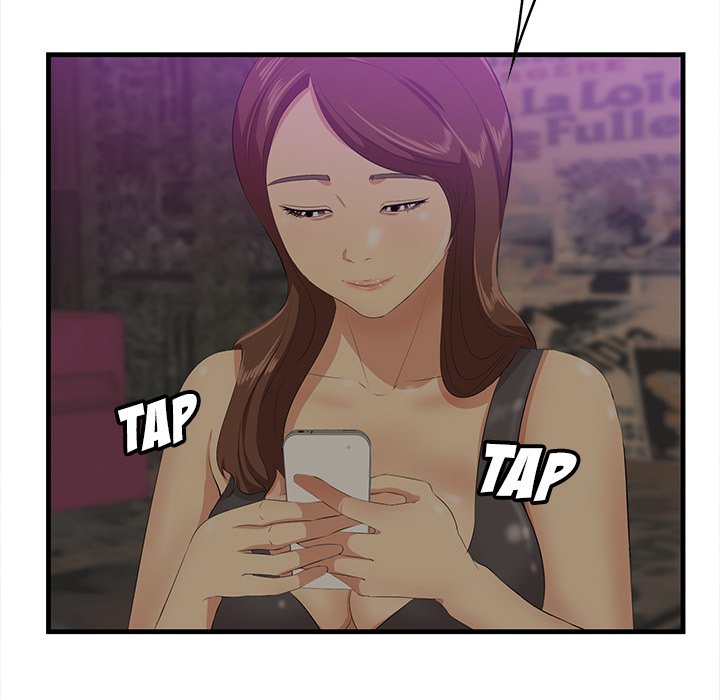 Something New chapter 41 page 96