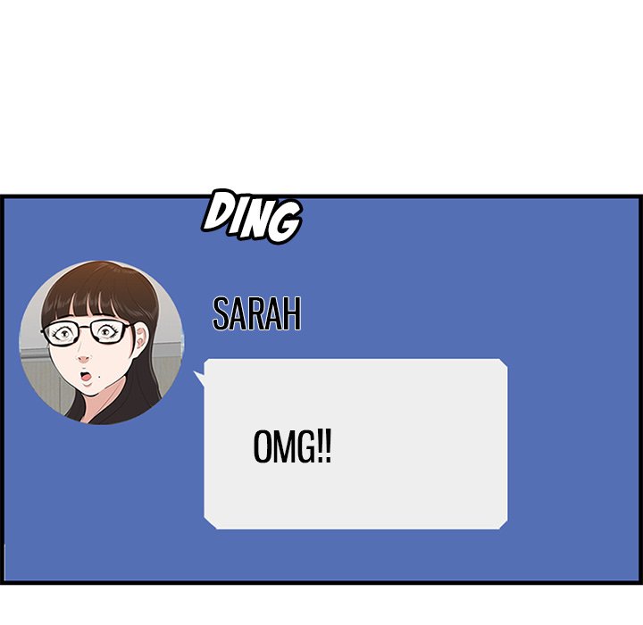 Something New chapter 41 page 101