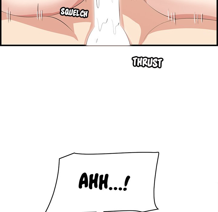 Something New chapter 41 page 105