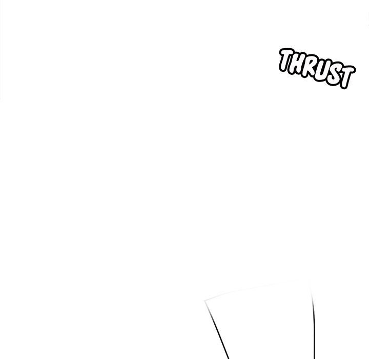 Something New chapter 41 page 107