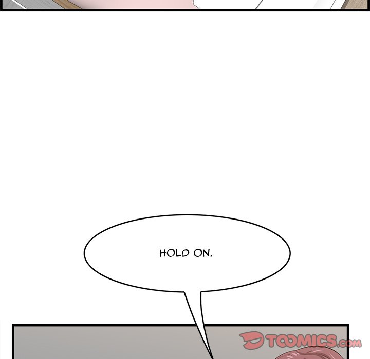 Something New chapter 41 page 109