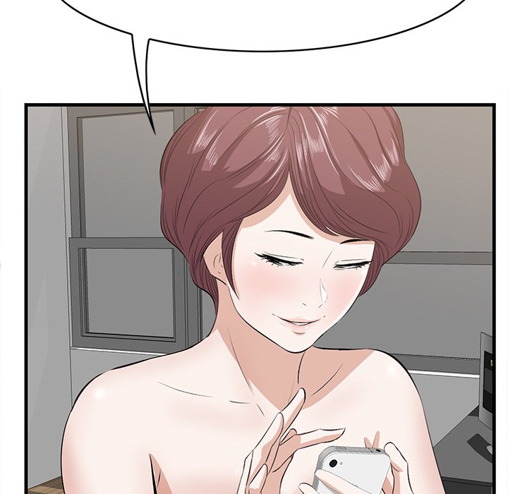 Something New chapter 41 page 113