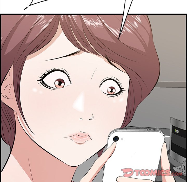Something New chapter 41 page 115