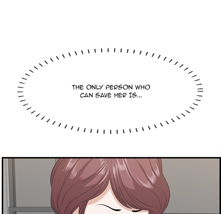 Something New chapter 41 page 120