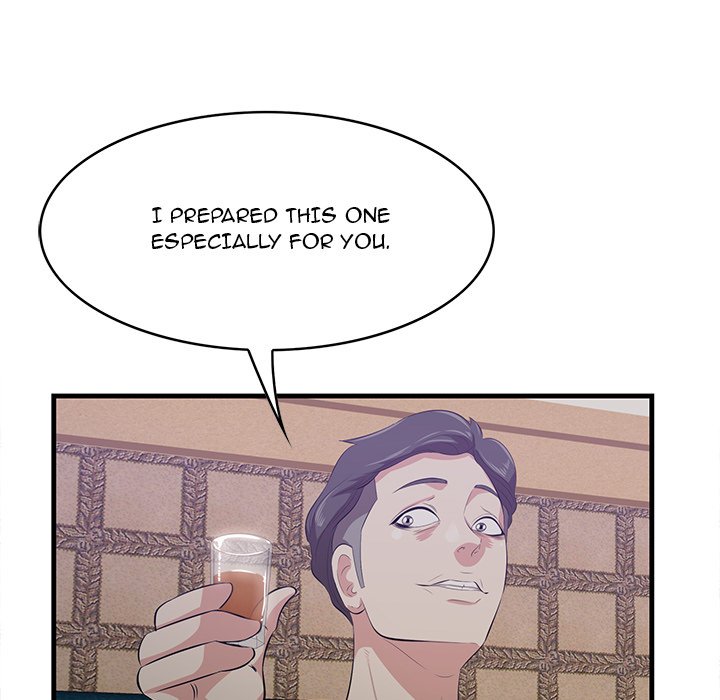Something New chapter 42 page 7