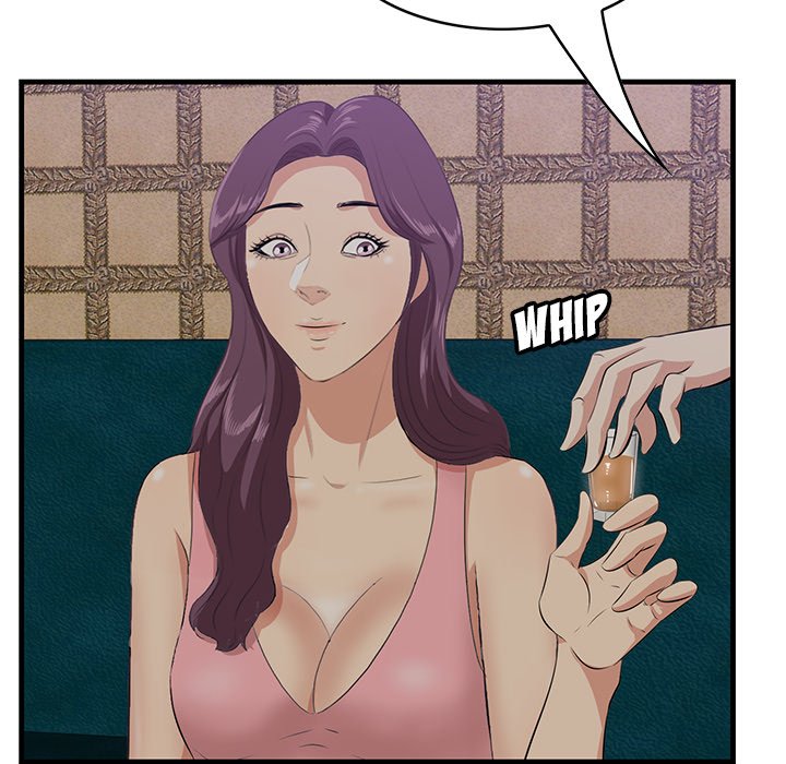 Something New chapter 42 page 9