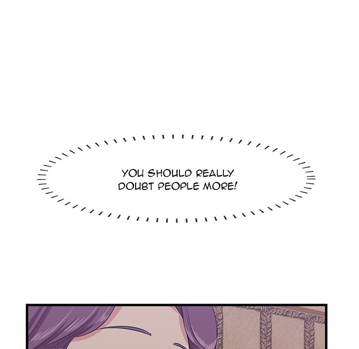 Something New chapter 42 page 12
