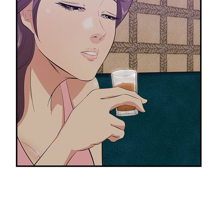 Something New chapter 42 page 13